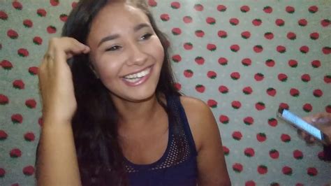 Videos Tagged with Brenda Trindade Porn .
